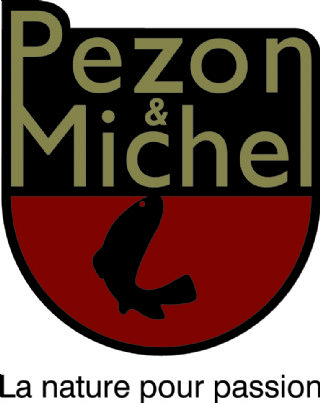 Pezon & Michel Rods
